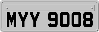 MYY9008