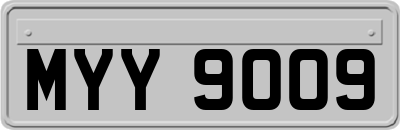 MYY9009