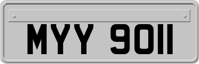 MYY9011