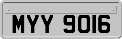 MYY9016