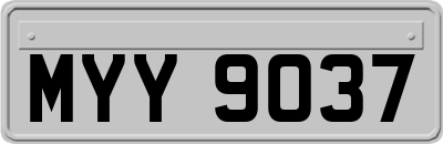 MYY9037