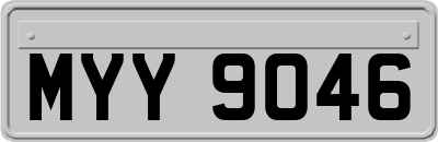 MYY9046