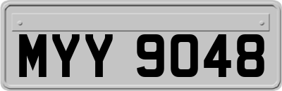 MYY9048