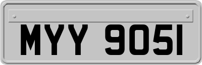 MYY9051