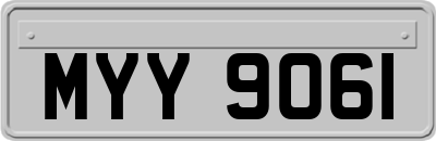 MYY9061