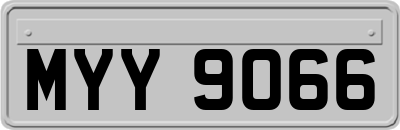 MYY9066