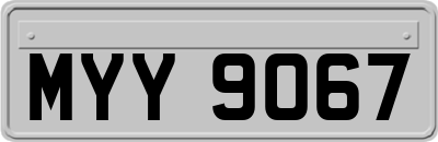 MYY9067