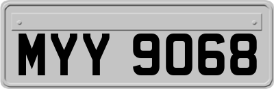 MYY9068