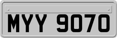 MYY9070