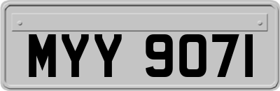 MYY9071