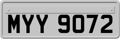 MYY9072