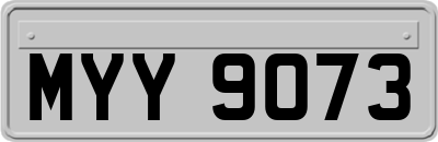 MYY9073