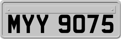 MYY9075