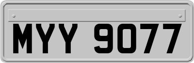 MYY9077