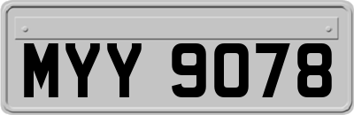 MYY9078
