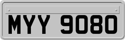 MYY9080