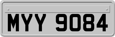 MYY9084