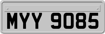 MYY9085
