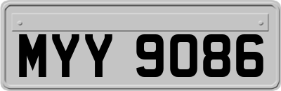 MYY9086
