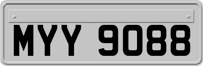 MYY9088