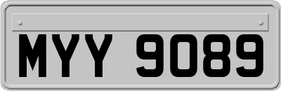 MYY9089