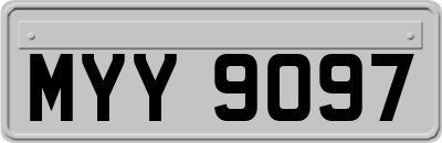 MYY9097