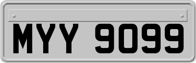 MYY9099