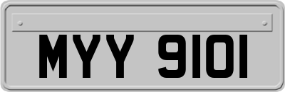 MYY9101