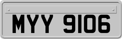 MYY9106