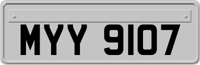 MYY9107