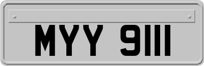 MYY9111