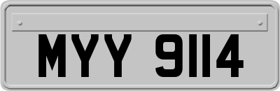MYY9114