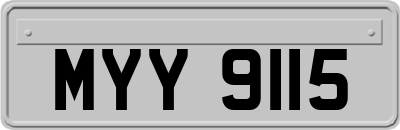 MYY9115
