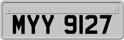 MYY9127