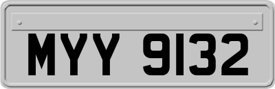 MYY9132