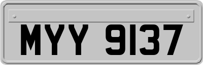 MYY9137