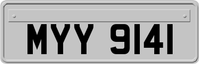 MYY9141