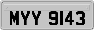 MYY9143