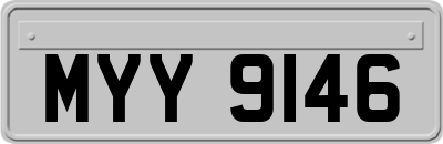 MYY9146