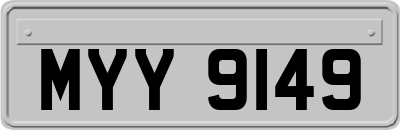 MYY9149