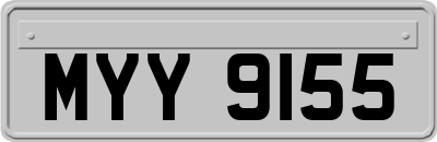MYY9155