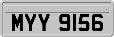 MYY9156