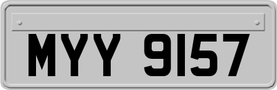 MYY9157