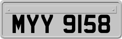 MYY9158