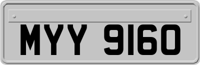 MYY9160