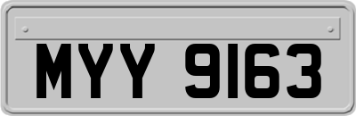 MYY9163