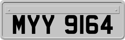 MYY9164