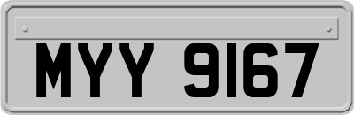 MYY9167