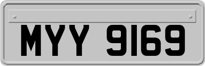 MYY9169