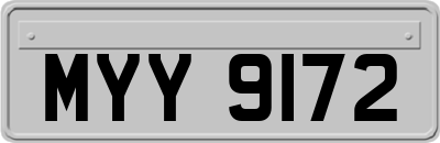 MYY9172